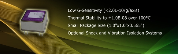222 Series Oscillator